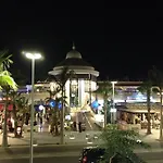 Orlando Apartamento Costa Adeje (Tenerife)