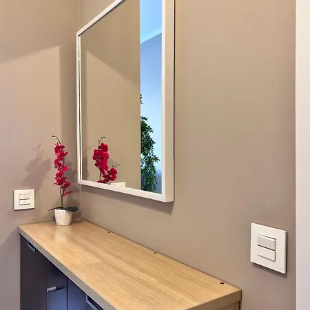 Orlando Apartment Costa Adeje (Tenerife)