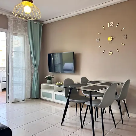 Apartment Orlando