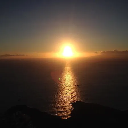 Orlando Apartment Costa Adeje (Tenerife)