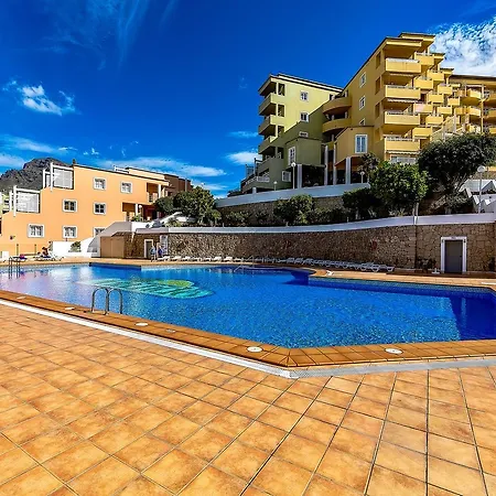Apartman Orlando