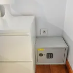 Apartment Orlando