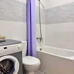 Orlando Apartment *