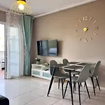 Apartment Orlando