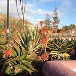 Orlando Apartment Costa Adeje (Tenerife)