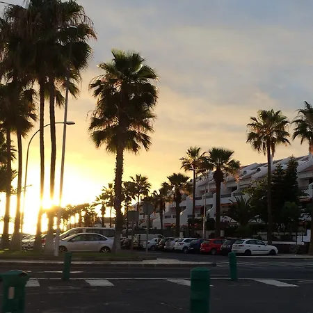 Appartamento Orlando *