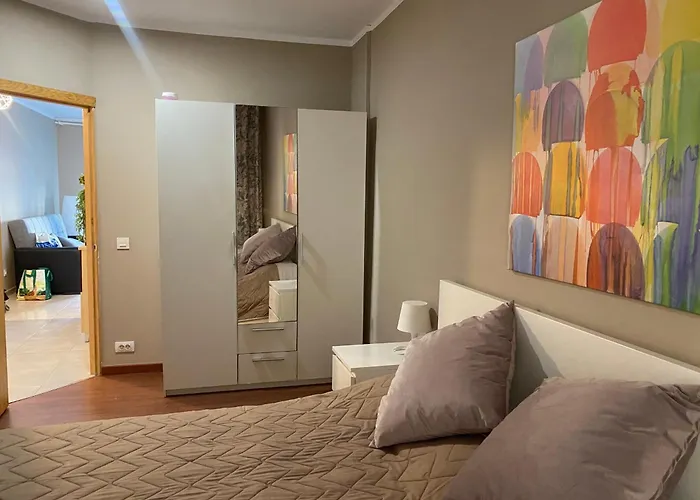 Orlando * أذيخي